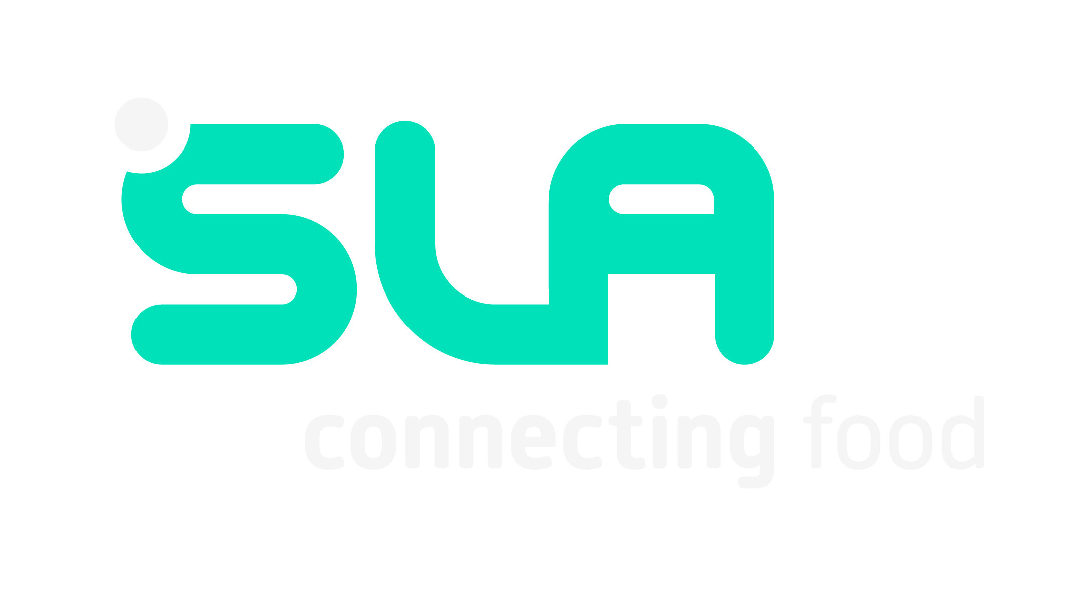 SLA