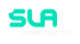 SLA-logo-mix.png