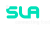SLA-logo-mix.png